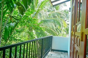 Aliya Aliya Hotel Hikkaduwa