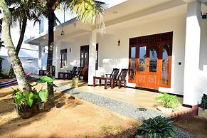 Aliya Aliya Hotel Hikkaduwa