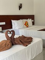 Aliya Aliya Hotel Hikkaduwa