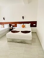 Aliya Aliya Hotel Hikkaduwa