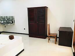 Aliya Aliya Hotel Hikkaduwa