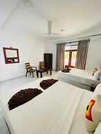 Aliya Aliya Hotel Hikkaduwa