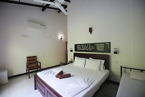Aliya Aliya Hotel Hikkaduwa