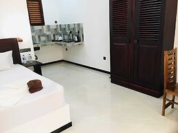 Aliya Aliya Hotel Hikkaduwa