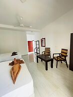 Aliya Aliya Hotel Hikkaduwa