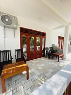 Aliya Aliya Hotel Hikkaduwa