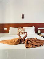 Aliya Aliya Hotel Hikkaduwa