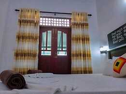 Aliya Aliya Hotel Hikkaduwa
