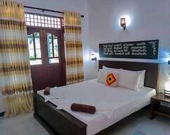 Aliya Aliya Hotel Hikkaduwa