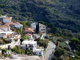 Dimitra s House in Skopelos