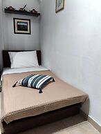 Dimitra s House in Skopelos