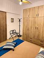 Dimitra s House in Skopelos