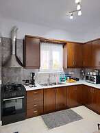 Dimitra s House in Skopelos