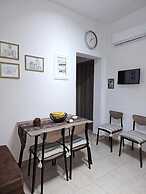 Dimitra s House in Skopelos
