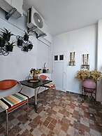 Dimitra s House in Skopelos