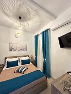 Dimitra s House in Skopelos