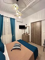 Dimitra s House in Skopelos