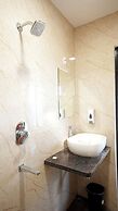 HOTEL CITY INN