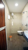 HOTEL CITY INN