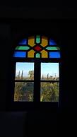 Riad Mhidou marrakech
