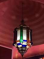 Riad Mhidou marrakech