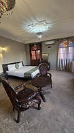Riad Mhidou marrakech