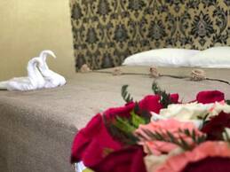 Riad Mhidou marrakech