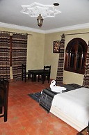 Riad Mhidou marrakech