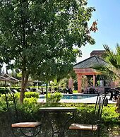 Riad Mhidou marrakech