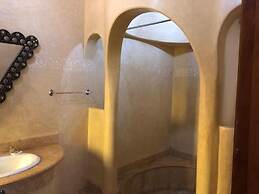 Riad Mhidou marrakech