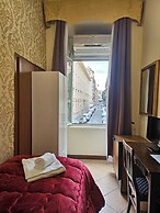 Hotel Giubileo