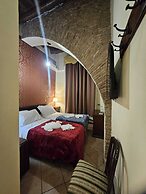 Hotel Giubileo