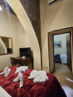 Hotel Giubileo