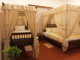 Aura Hilltop Matale