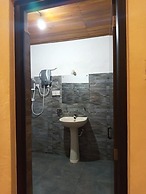 Aura Hilltop Matale