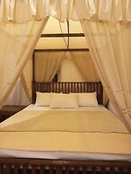 Aura Hilltop Matale