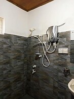 Aura Hilltop Matale