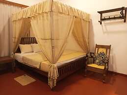 Aura Hilltop Matale