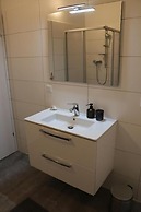 RiverView Apartments