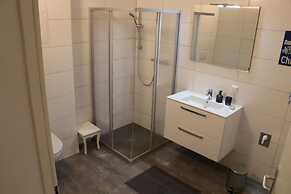 RiverView Apartments