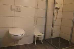 RiverView Apartments