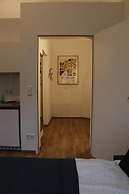 RiverView Apartments
