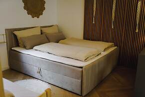Sohana House