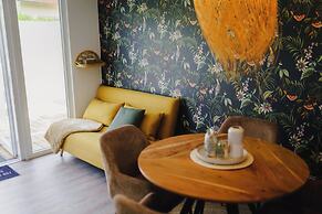Sohana House