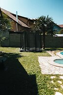 Sohana House