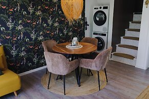 Sohana House