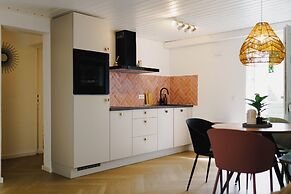 Sohana House