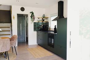 Sohana House