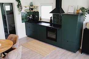 Sohana House