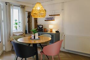 Sohana House